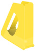 Лоток вертикальний Europost, VIVIDA
