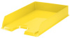 Лоток вертикальний Europost, VIVIDA 