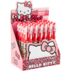 Ручка масляна Hello Kitty, синя