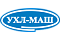 УХЛ