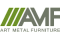 AMF