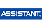 Assistant