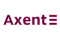 Axent