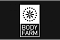 BODYFARM