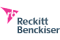 Benckiser