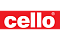 Cello