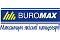 Buromax
