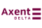 Delta by Axent