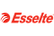 Esselte