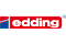 Edding