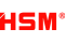 HSM