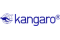 Kangaro