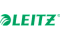 Leitz
