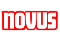 Novus