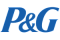 P&G