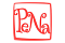 PENA