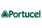 Portucel Soporcel