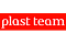 Plast Team