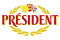 President