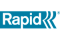 Rapid