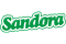 Sandora