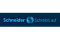 Schneider