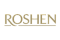 Roshen