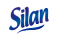 Silan