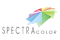 Spectra Color
