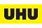 UHU