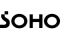 Soho