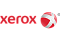 Xerox