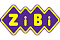 ZiBi