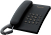 Телефон KX-TS2350 білий