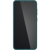 Защитное стекло Spigen для Samsung Galaxy S23 Glas.tR Slim HD (1P) Transparency
