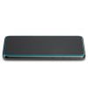 Защитное стекло Spigen для Samsung Galaxy S23 Glas.tR Slim HD (1P) Transparency