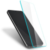 Защитное стекло Spigen для Samsung Galaxy S23 Glas.tR Slim HD (1P) Transparency