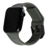Ремешок UAG для Apple Watch Ultra 49/45/44/42mm Scout, Foliage Green
