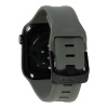 Ремешок UAG для Apple Watch Ultra 49/45/44/42mm Scout, Foliage Green