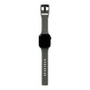 Ремешок UAG для Apple Watch Ultra 49/45/44/42mm Scout, Foliage Green