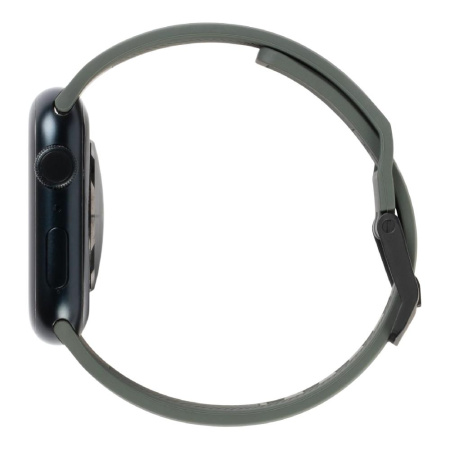 Ремешок UAG для Apple Watch Ultra 49/45/44/42mm Scout, Foliage Green