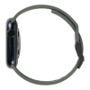 Ремешок UAG для Apple Watch Ultra 49/45/44/42mm Scout, Foliage Green