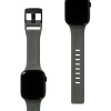 Ремешок UAG для Apple Watch Ultra 49/45/44/42mm Scout, Foliage Green