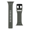 Ремешок UAG для Apple Watch Ultra 49/45/44/42mm Scout, Foliage Green