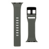 Ремешок UAG для Apple Watch Ultra 49/45/44/42mm Scout, Foliage Green