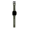 Ремешок UAG для Apple Watch Ultra 49/45/44/42mm Scout, Foliage Green
