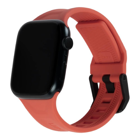 Ремешок UAG для Apple Watch Ultra 49/45/44/42mm Scout, Rust