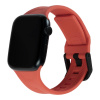 Ремешок UAG для Apple Watch Ultra 49/45/44/42mm Scout, Rust