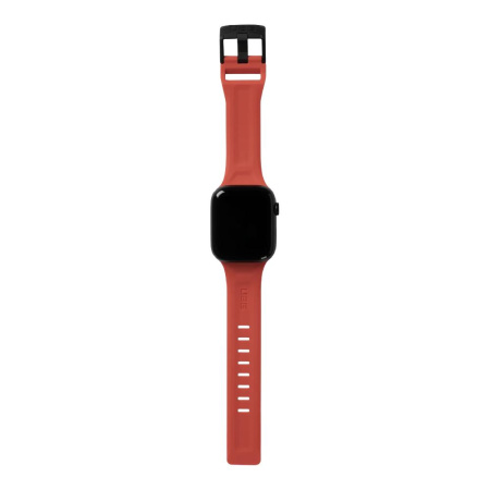 Ремешок UAG для Apple Watch Ultra 49/45/44/42mm Scout, Rust