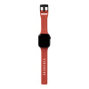 Ремешок UAG для Apple Watch Ultra 49/45/44/42mm Scout, Rust